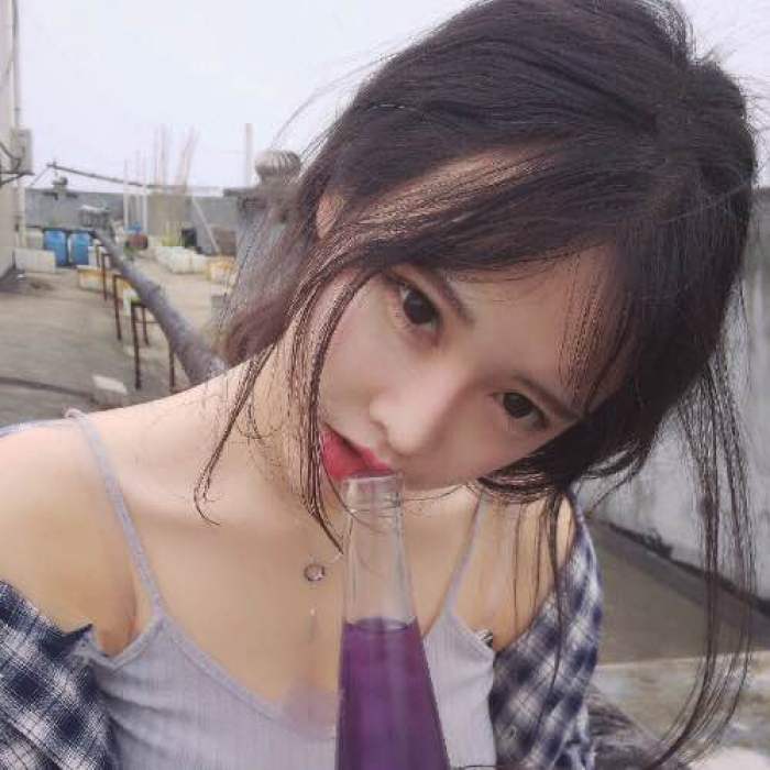 平田薰（饰 关原妙） - 综艺未删减在线观看 - 手机看视频